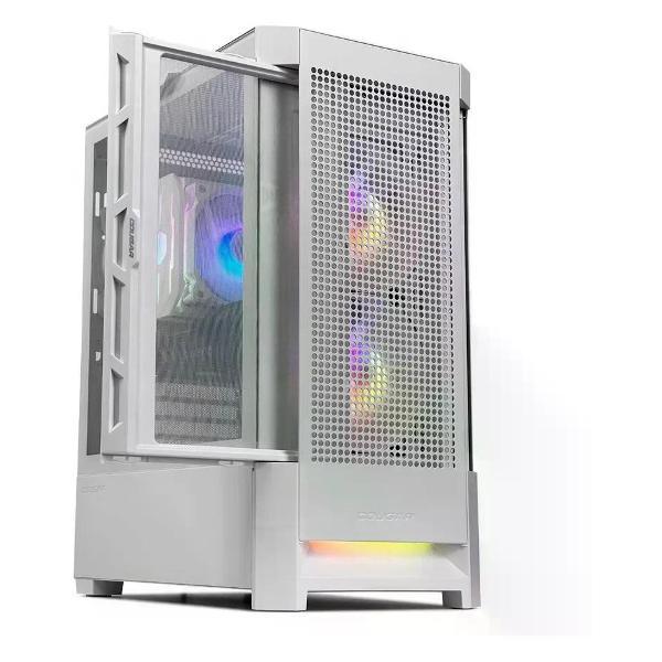 Системный блок Hard Comp CW/5700X/5060/32/1Tb