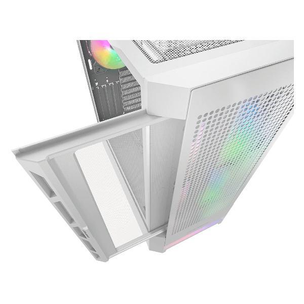 Системный блок Hard Comp CW/5700X/5070Ti/16/512Gb