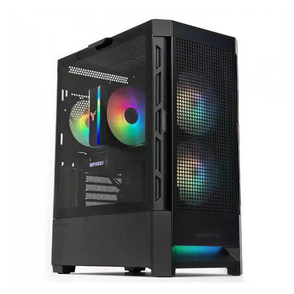 Системный блок Hard Comp CB/5500/5060/32/1Tb