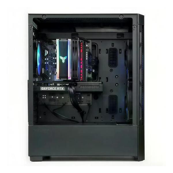 Системный блок Hard Comp CB/5500/5060/32/1Tb