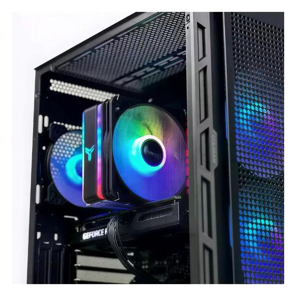 Системный блок Hard Comp CB/5500/5060/32/1Tb