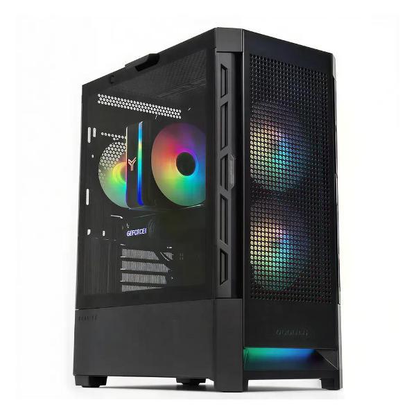 Системный блок Hard Comp CB/5600/5060Ti/32/1Tb