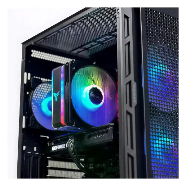 Системный блок Hard Comp CB/5600X/3060/32/1Tb