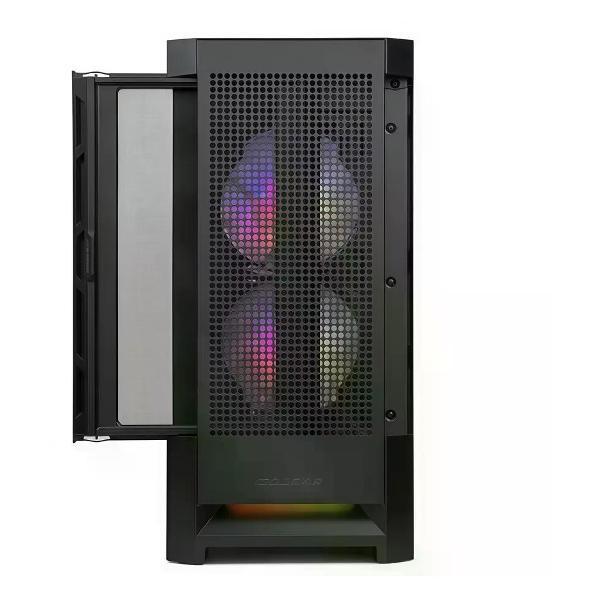 Системный блок Hard Comp CB/5600X/3060/32/1Tb