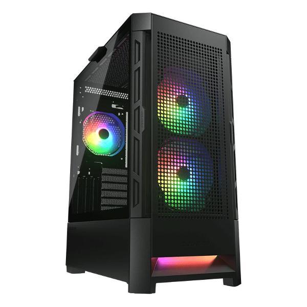 Системный блок Hard Comp CB/5700X/5070/16/512Gb