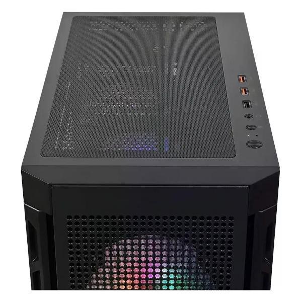 Системный блок Hard Comp CB/12400F/5060Ti8Gb/32/1Tb