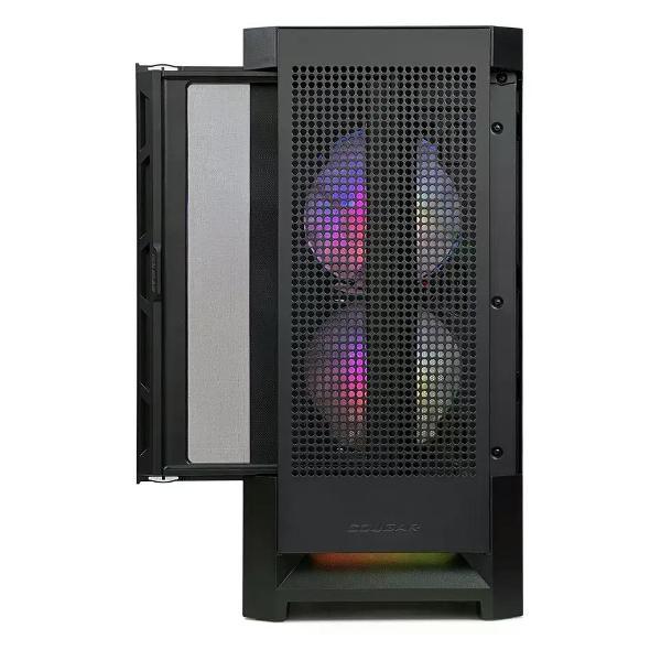 Системный блок Hard Comp CB/12400F/5070Ti/32/1Tb