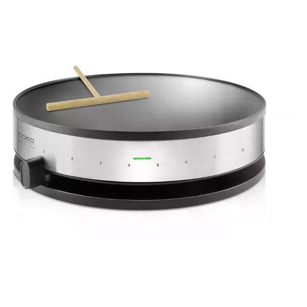 Блинница электрическая Caso CM 1300