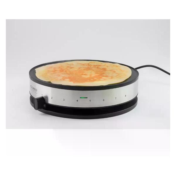 Блинница электрическая Caso CM 1300