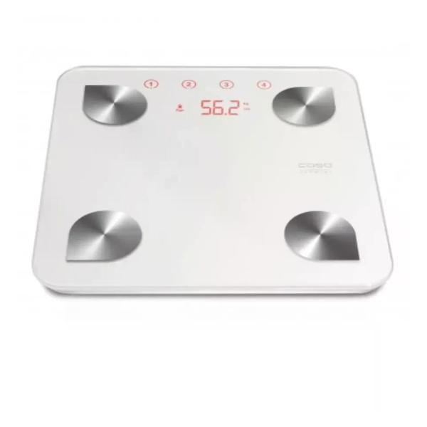 Весы напольные электронные Caso BF 4