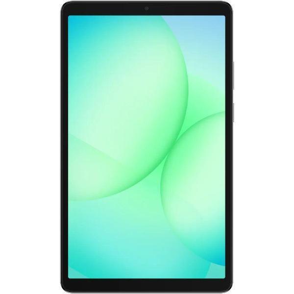 Планшет Samsung Galaxy Tab A11 4/64GB 4G Graphite