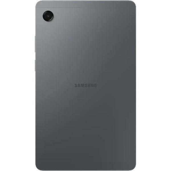 Планшет Samsung Galaxy Tab A11 4/64GB 4G Graphite