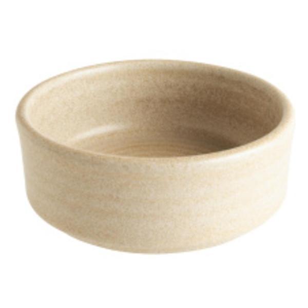 Набор салатников BONNA Mirage d=10 см, 2 шт