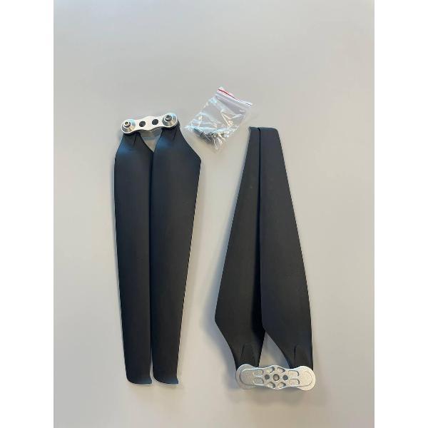 Пропеллер для квадрокоптеров Noname UP1855