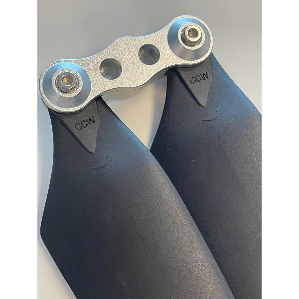 Пропеллер для квадрокоптеров Noname UP1855