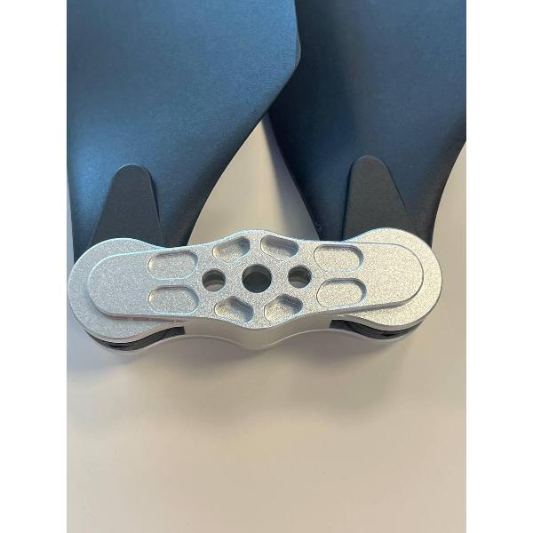 Пропеллер для квадрокоптеров Noname UP1855