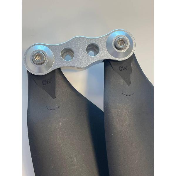 Пропеллер для квадрокоптеров Noname UP1855