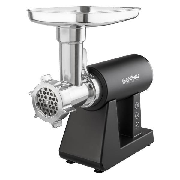 Мясорубка электрическая Endever SIGMA-110