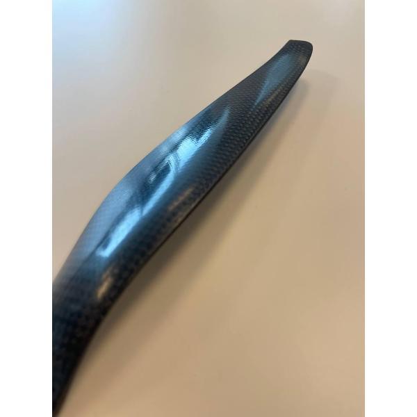 Пропеллер для квадрокоптеров Noname 18x5.5