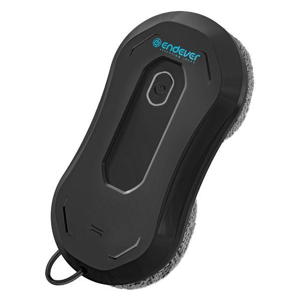 Робот для мойки окон Endever Skyclean 101