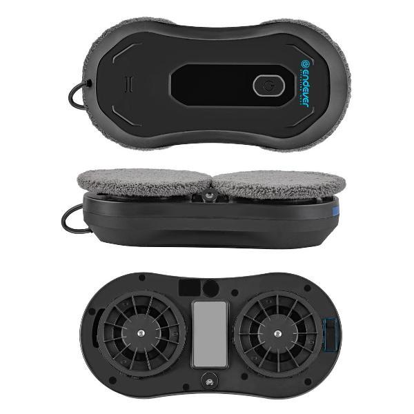 Робот для мойки окон Endever Skyclean 101