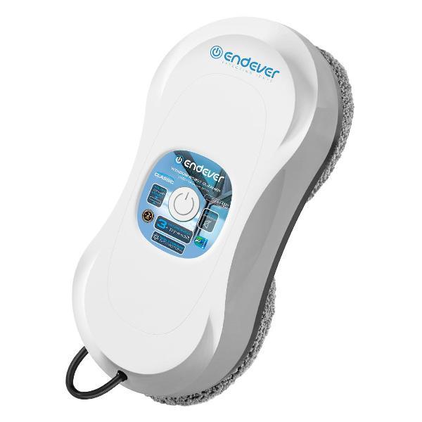 Робот для мойки окон Endever Skyclean 100
