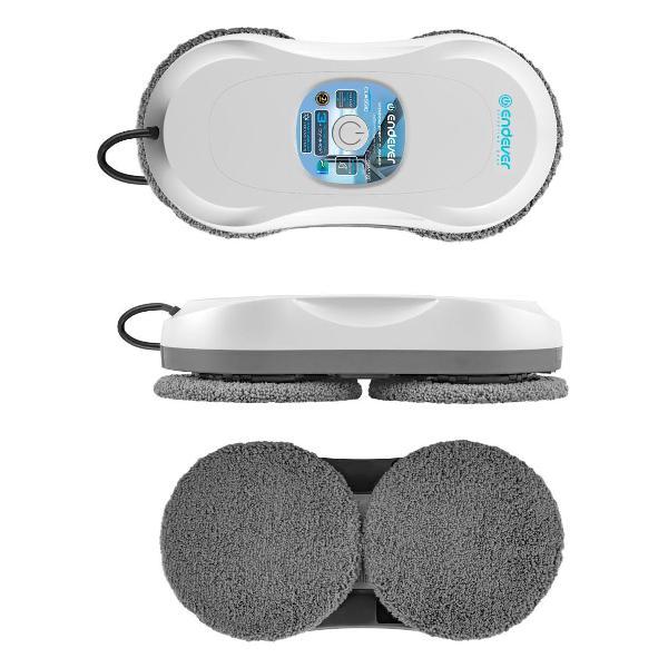 Робот для мойки окон Endever Skyclean 100