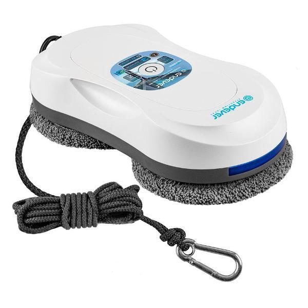 Робот для мойки окон Endever Skyclean 100