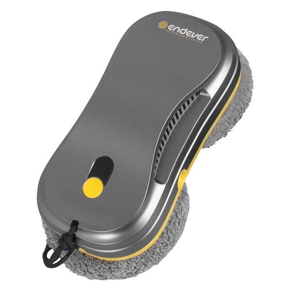 Робот для мойки окон Endever Skyclean-104