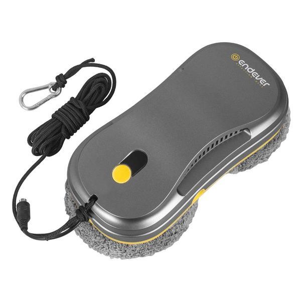 Робот для мойки окон Endever Skyclean-104
