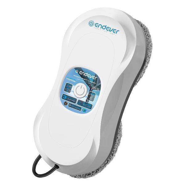 Робот для мойки окон Endever SKYCLEAN-102