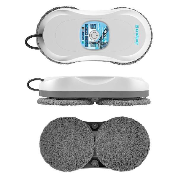 Робот для мойки окон Endever SKYCLEAN-102