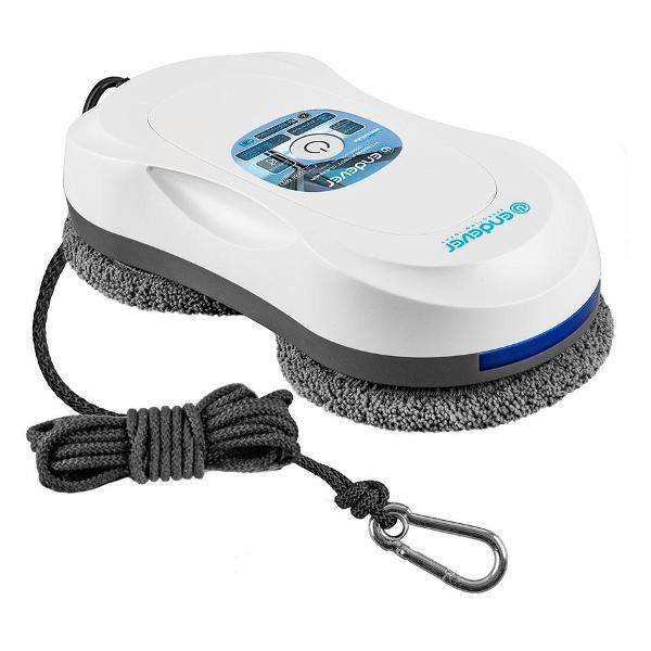 Робот для мойки окон Endever SKYCLEAN-102