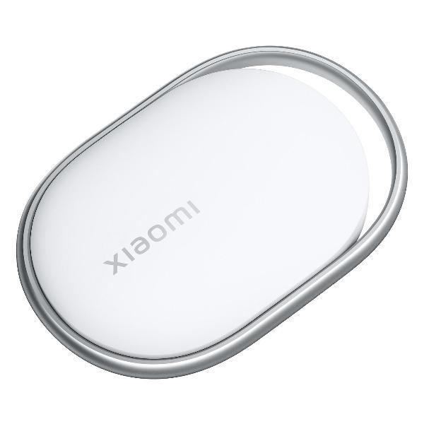 Трекер Xiaomi Tag 1 Pack BHR08SPGL
