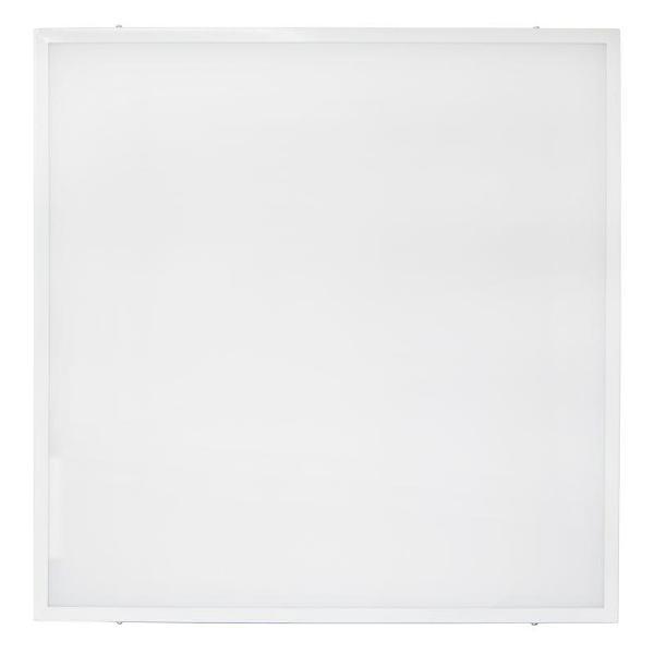 Светодиодная панель LedPoint Грильято опал 36 Вт 6500 К