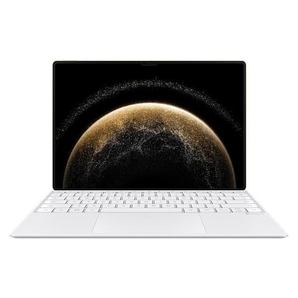 Планшет HUAWEI MatePad Pro 13.2'' 2025 WEB-W09 12+512 WIFI papermatte Keyboard Premium Gold