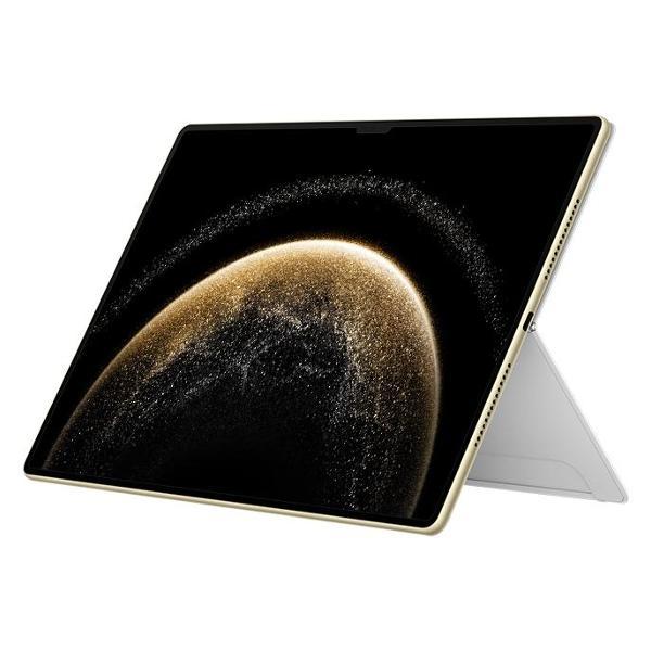 Планшет HUAWEI MatePad Pro 13.2'' 2025 WEB-W09 12+512 WIFI papermatte Keyboard Premium Gold