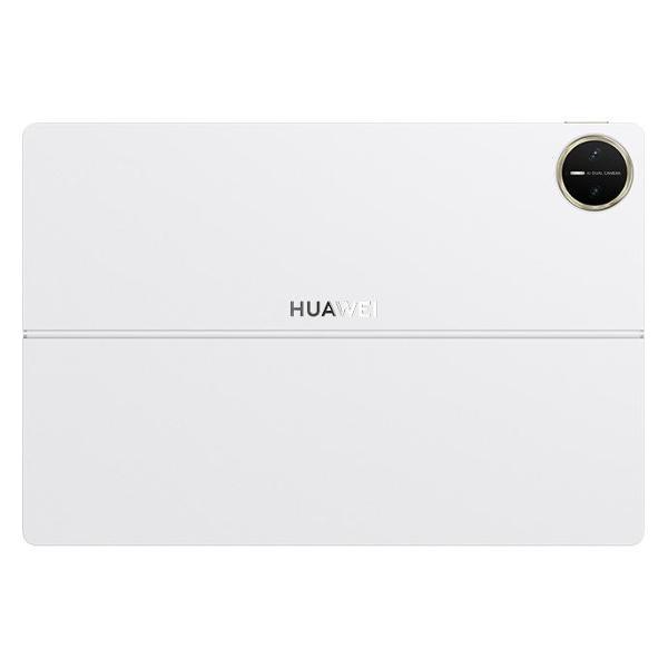 Планшет HUAWEI MatePad Pro 13.2'' 2025 WEB-W09 12+512 WIFI papermatte Keyboard Premium Gold