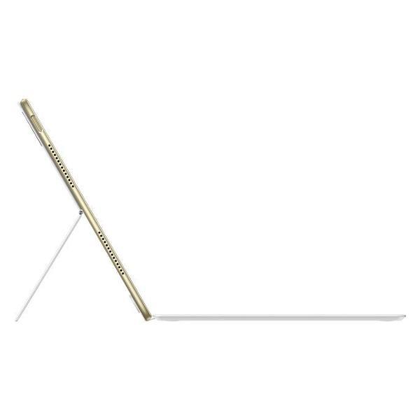 Планшет HUAWEI MatePad Pro 13.2'' 2025 WEB-W09 12+512 WIFI papermatte Keyboard Premium Gold