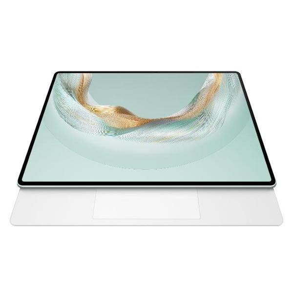 Планшет HUAWEI MatePad Pro 12.2 2025 12+512G WIFI Papermatte MRDI-W09 Green inbox White Keyboard