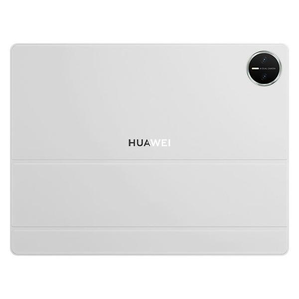 Планшет HUAWEI MatePad Pro 12.2 2025 12+512G WIFI Papermatte MRDI-W09 Green inbox White Keyboard