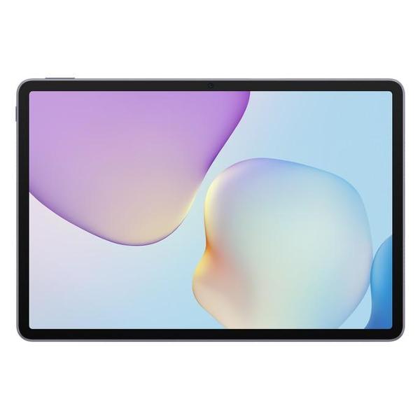 Планшет HUAWEI MatePad 11.5 2025 TXZ-W09 8+128 WIFI серый