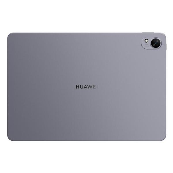 Планшет HUAWEI MatePad 11.5"S 2026 12+256G PaperMatte inbox keyboard Space Gray