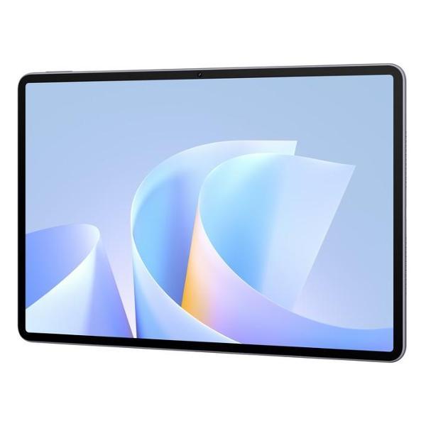 Планшет HUAWEI MatePad 11.5"S 2026 12+256G PaperMatte inbox keyboard Space Gray