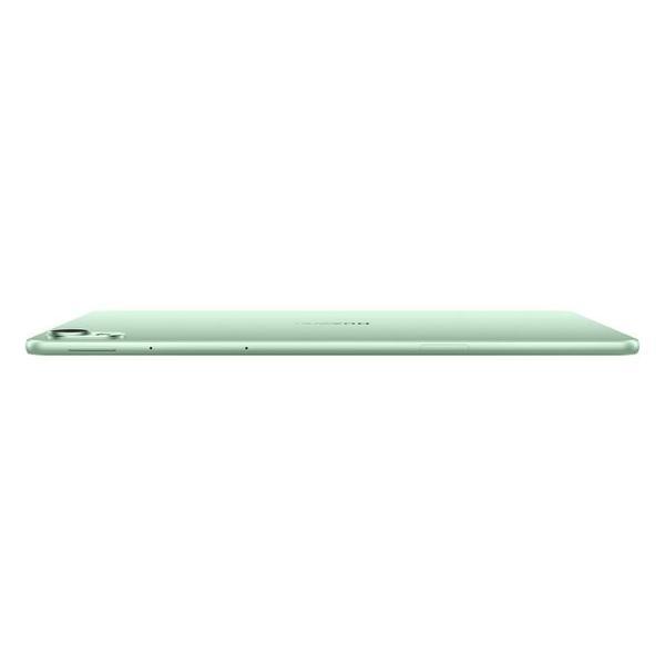 Планшет HUAWEI MatePad 11.5"S 2026 12+256G PaperMatte Inbox Keyborad Green