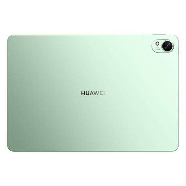Планшет HUAWEI MatePad 11.5"S 2026 12+256G PaperMatte Inbox Keyborad Green