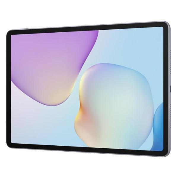 Планшет HUAWEI MatePad 11.5 2025 TXZ-W09 8+128 WIFI inbox Keyboard Gray