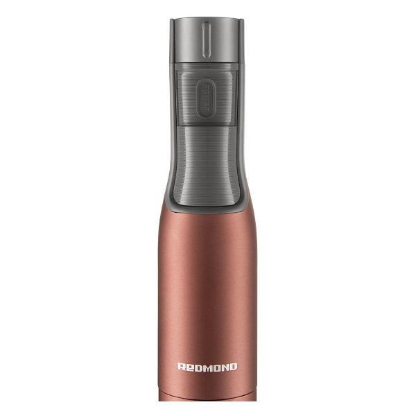 Погружной блендер Redmond BH404 Bronze