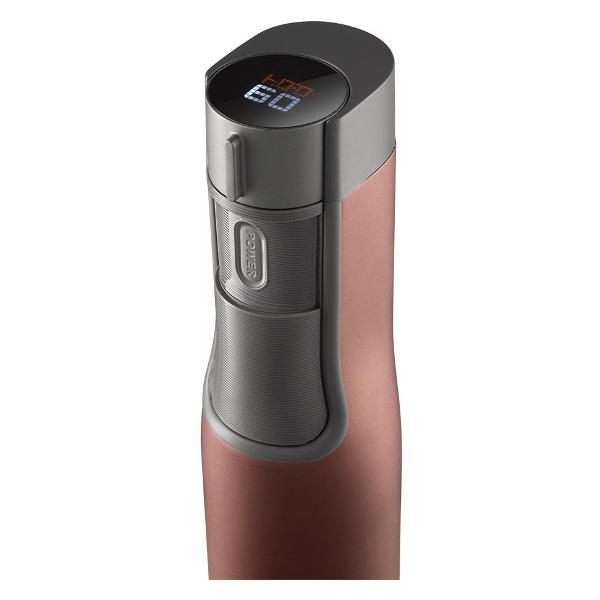 Погружной блендер Redmond BH404 Bronze