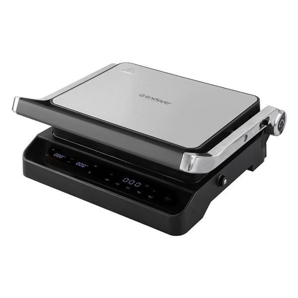 Электрогриль Endever Grillmaster-245